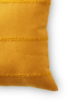 Losaria Pillow 60x40 cm