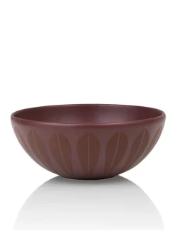 Lotus Bowl