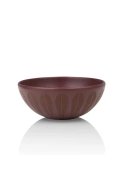 Lotus Bowl