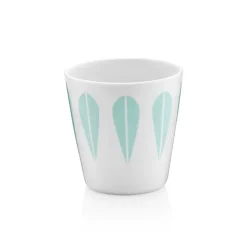 Lotus Cup