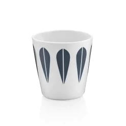 Lotus Cup