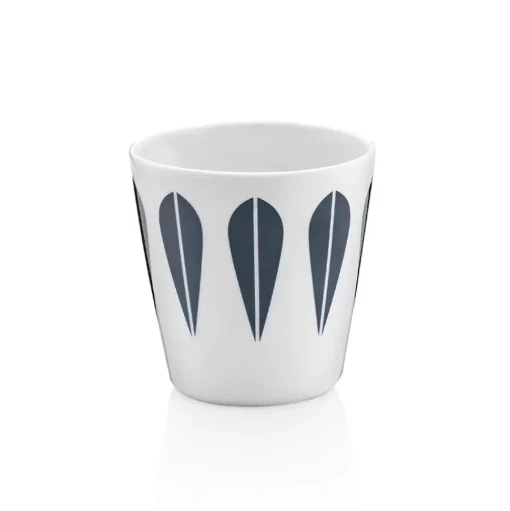 Lotus Cup