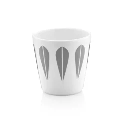 Lotus Cup