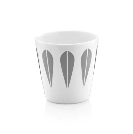 Lotus Cup