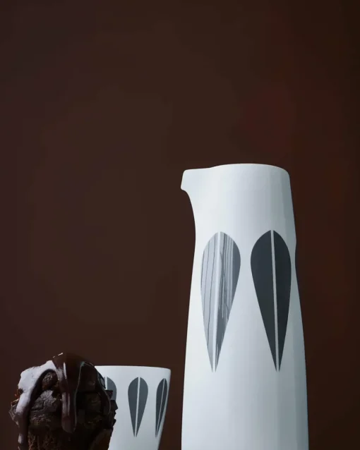 Lotus Cup