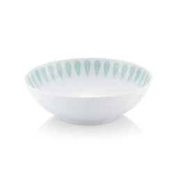Lotus Deep Plate