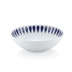 Lotus Deep Plate