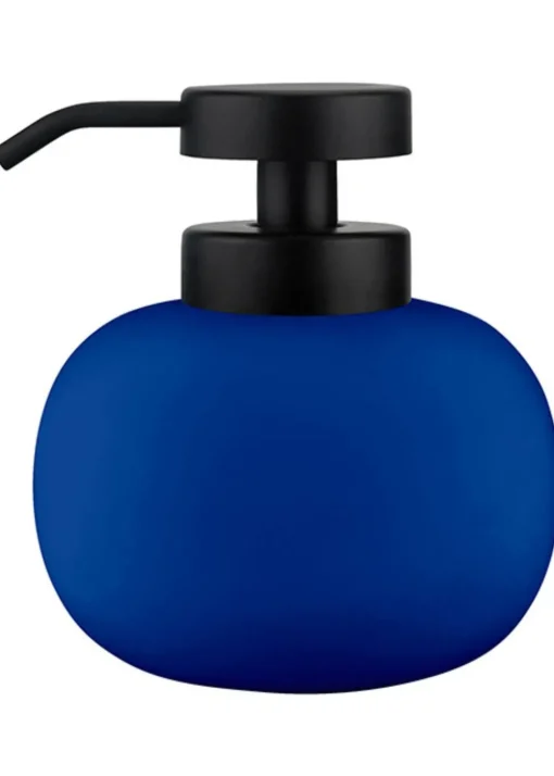 LOTUS Dispenser Low