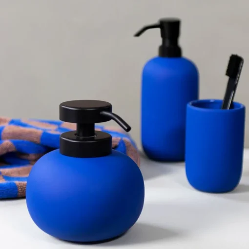LOTUS Dispenser Low