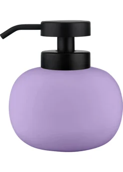 LOTUS Dispenser Low
