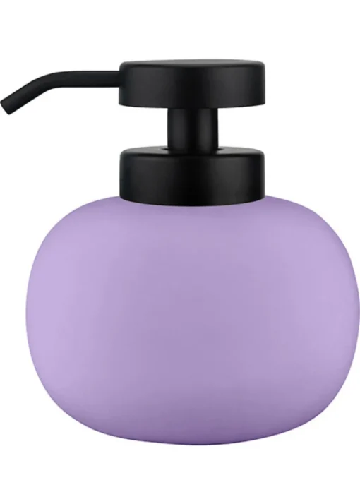 LOTUS Dispenser Low