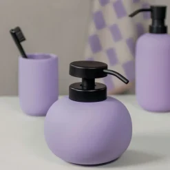 LOTUS Dispenser Low