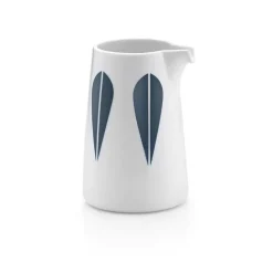 Lotus Milk Jug