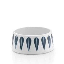 Lotus Sugar Bowl