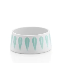 Lotus Sugar Bowl