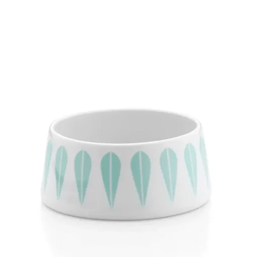 Lotus Sugar Bowl