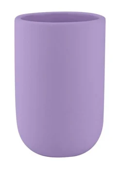 LOTUS Tumbler