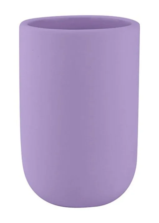 LOTUS Tumbler