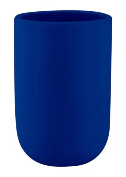LOTUS Tumbler