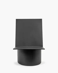 Lounge Chair Valerie Marie