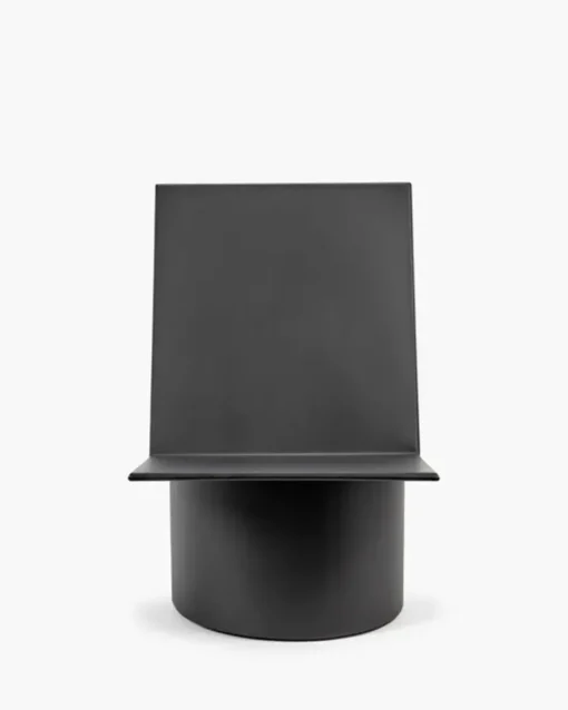 Lounge Chair Valerie Marie