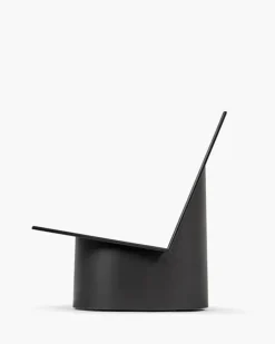 Lounge Chair Valerie Marie