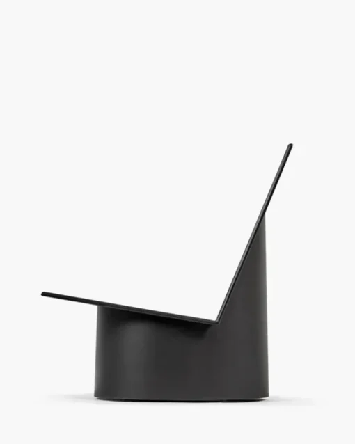 Lounge Chair Valerie Marie