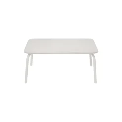 Lounge Table - Yua