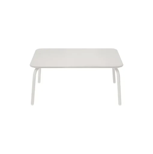 Lounge Table - Yua