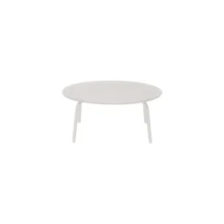 Lounge Table - Yua