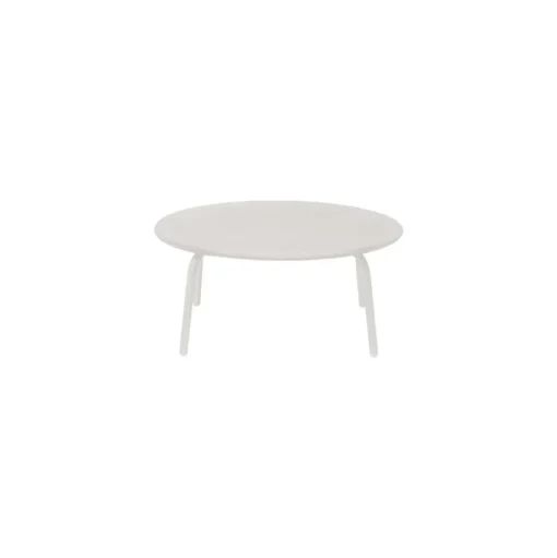 Lounge Table - Yua