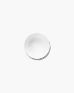 Low Bowl Base
