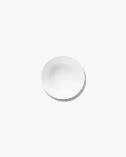 Low Bowl Base