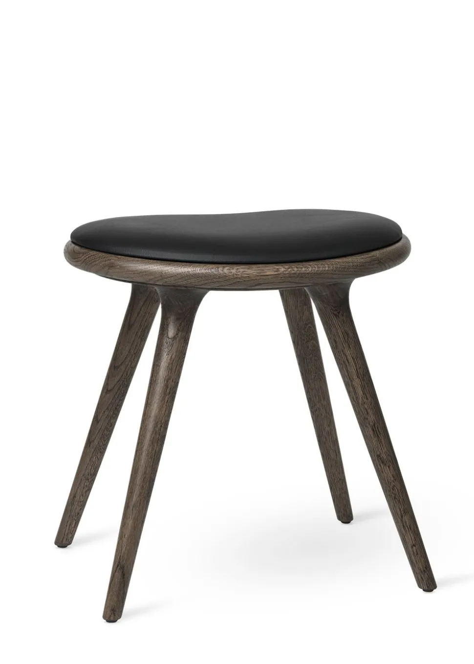 Low Stool 47