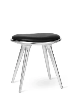 Low Stool 47