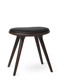 Low Stool 47