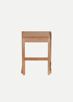 Low stool 01