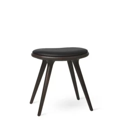 Low Stool 47
