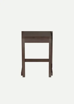 Low stool 01