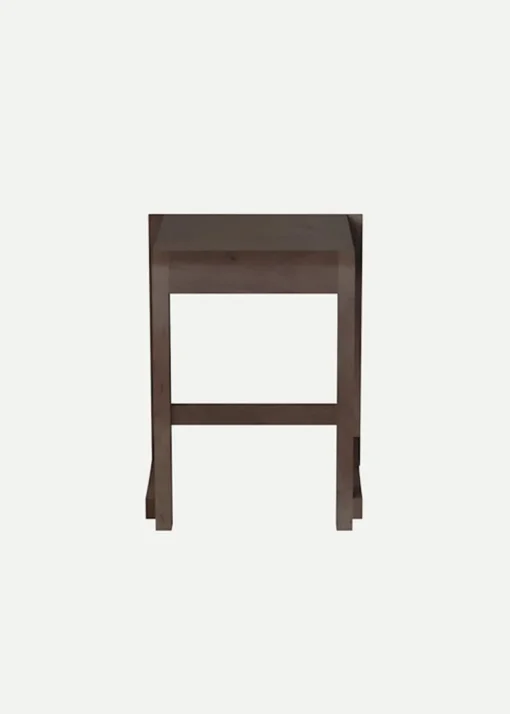 Low stool 01