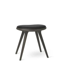 Low Stool 47