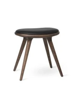 Low Stool 47