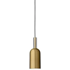 LUCEO Cylinder Pendant