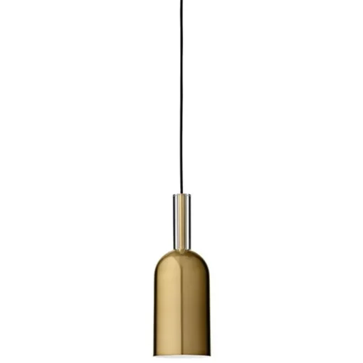 LUCEO Cylinder Pendant