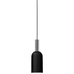 LUCEO Cylinder Pendant