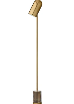 LUCEO Floor Lamp