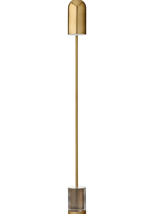 LUCEO Floor Lamp