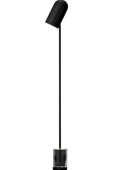 LUCEO Floor Lamp