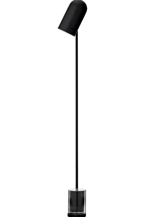 LUCEO Floor Lamp