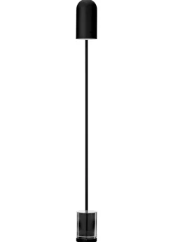 LUCEO Floor Lamp